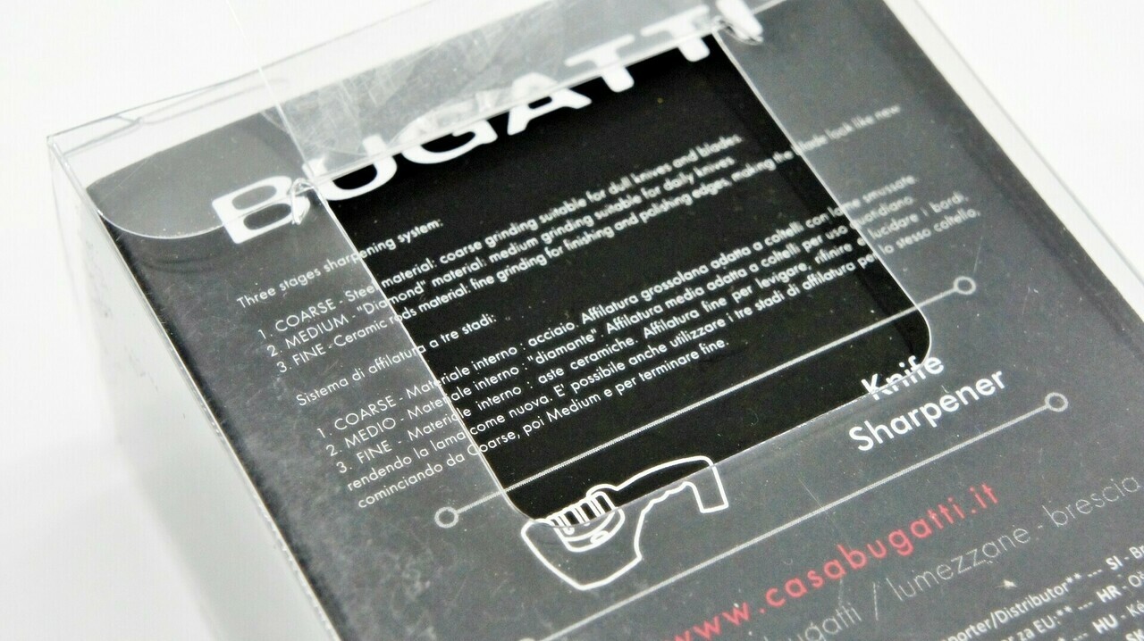 ostrzalka-do-nozy-bugatti-ergo-pakka-bukns-009-lwowska-32-chelm-telefoon-pl-sc