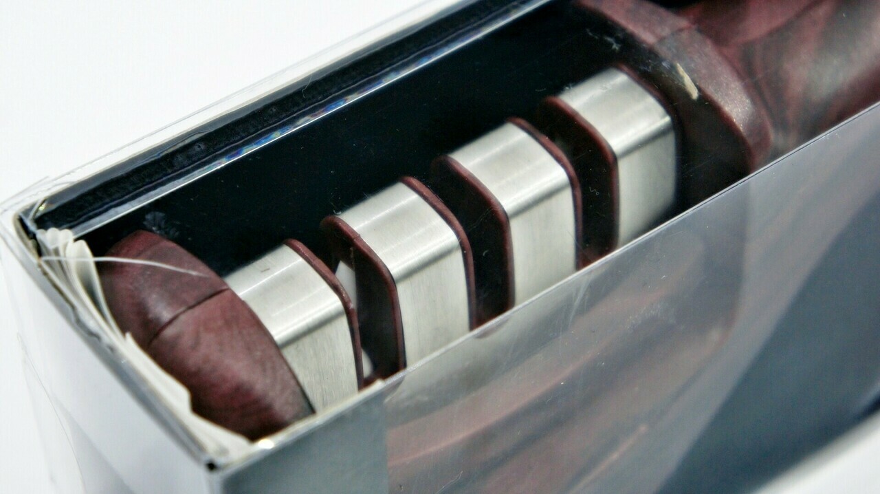 ostrzalka-do-nozy-bugatti-ergo-pakka-bukns-009-kod-produktu-bukns-009