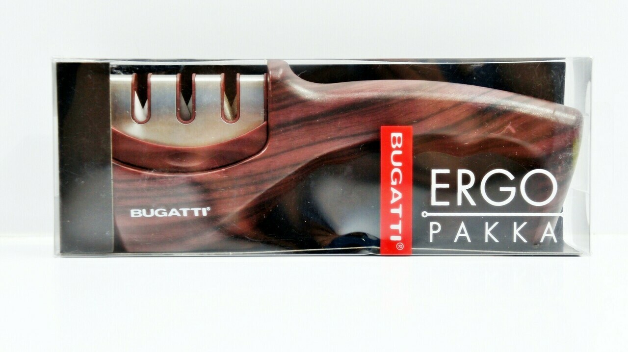 ostrzalka-do-nozy-bugatti-ergo-pakka-bukns-009-lwowska-32-chelm-telefoon-pl-sc