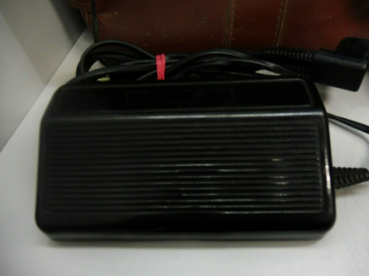 maszyna-do-szycia-archer-finesse-834-model-finesse-834