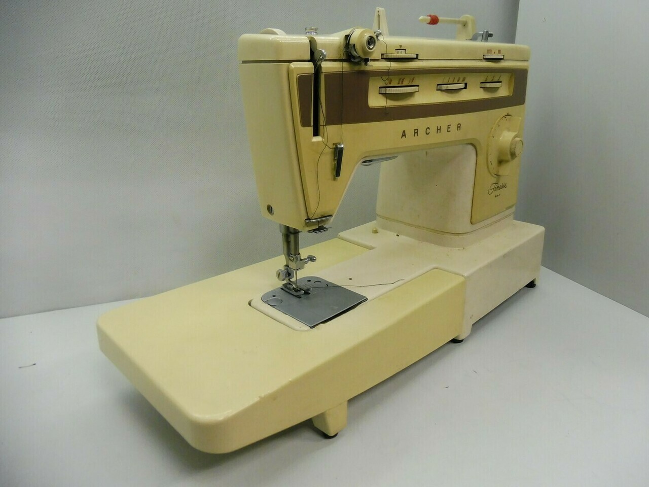 maszyna-do-szycia-archer-finesse-834-liczba-sciegow-5