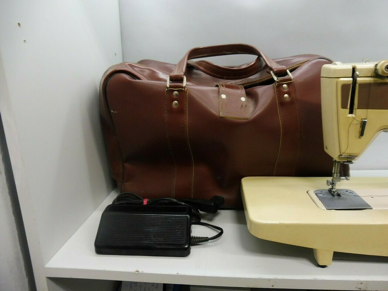 maszyna-do-szycia-archer-finesse-834-marka-inna