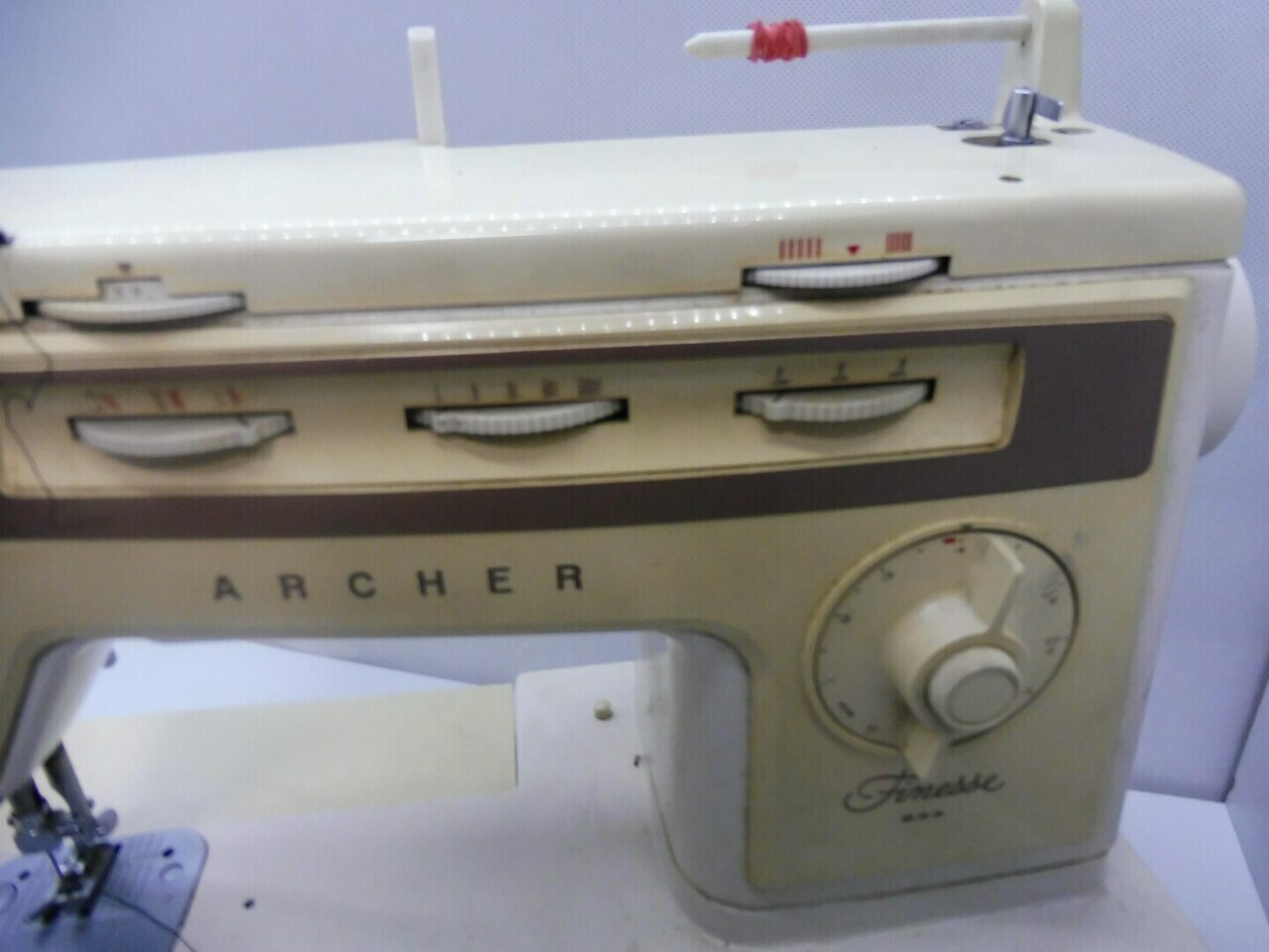 maszyna-do-szycia-archer-finesse-834-product-id