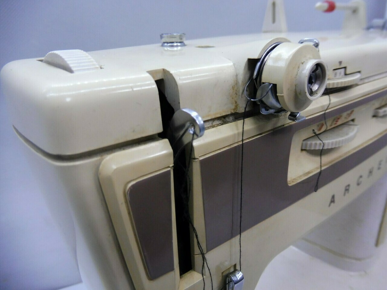 maszyna-do-szycia-archer-finesse-834-kod-producenta-123