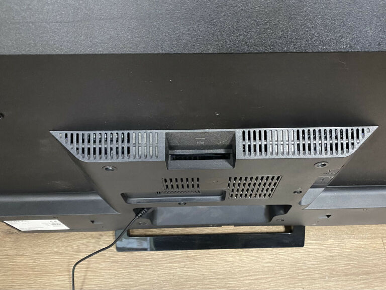 TV SONY BRAVIA 32R410B