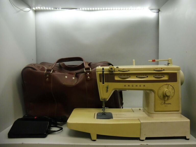maszyna-do-szycia-archer-finesse-834-mostowa-6-augustow