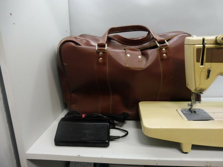 maszyna-do-szycia-archer-finesse-834-marka-inna