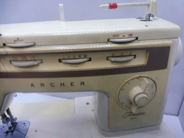 maszyna-do-szycia-archer-finesse-834-product-id