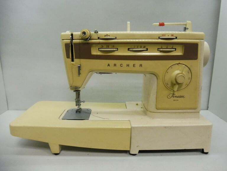 maszyna-do-szycia-archer-finesse-834-rodzaje-sciegow-elastyczny