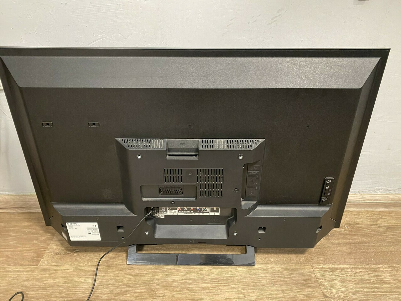 sd