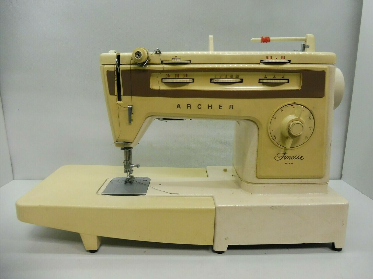 maszyna-do-szycia-archer-finesse-834-rodzaje-sciegow-elastyczny