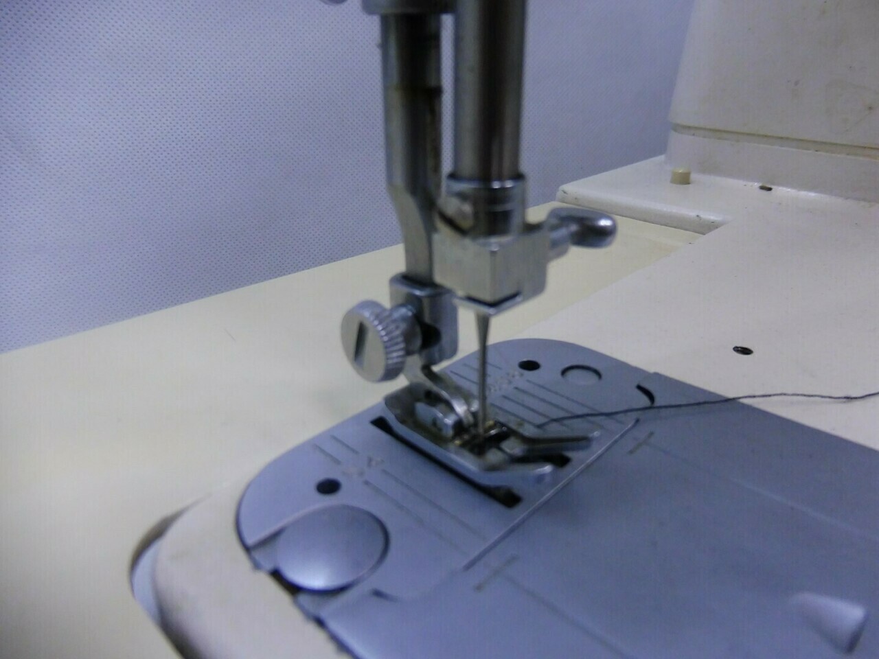 maszyna-do-szycia-archer-finesse-834-chwytacz-nitki-rotacyjny