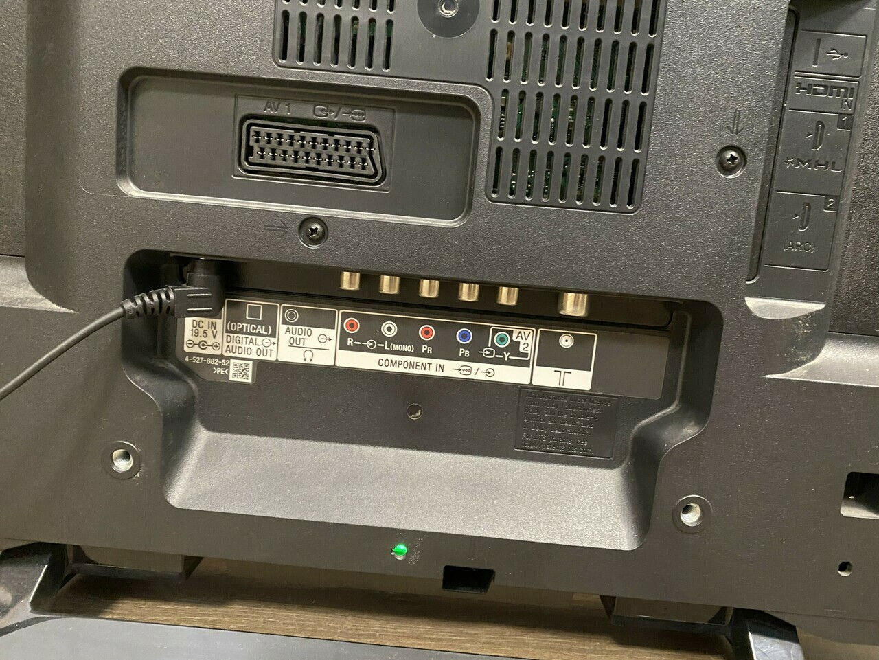 sd