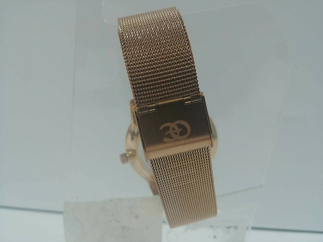 sd