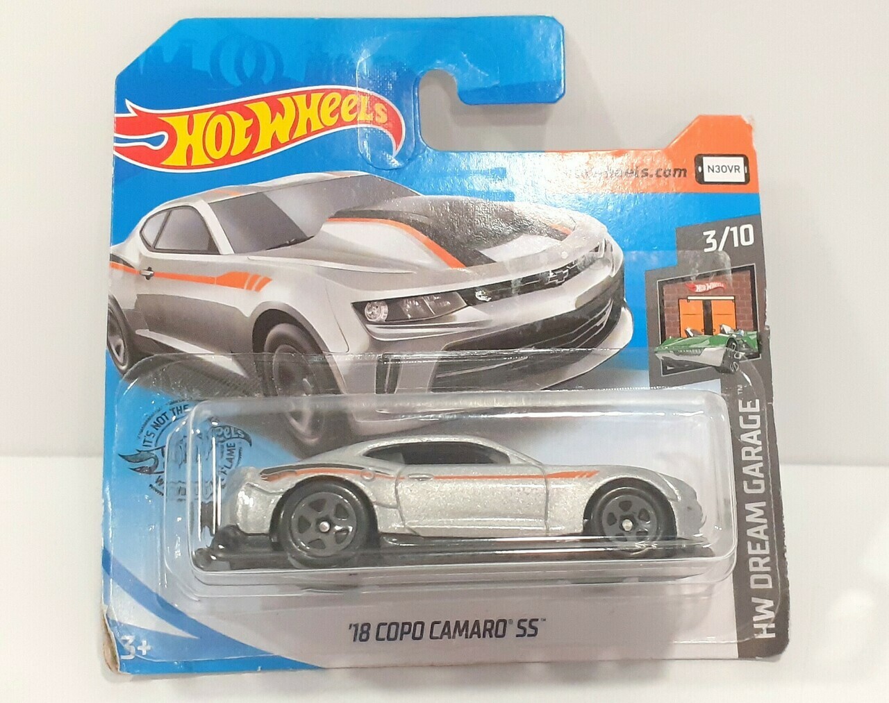 sd