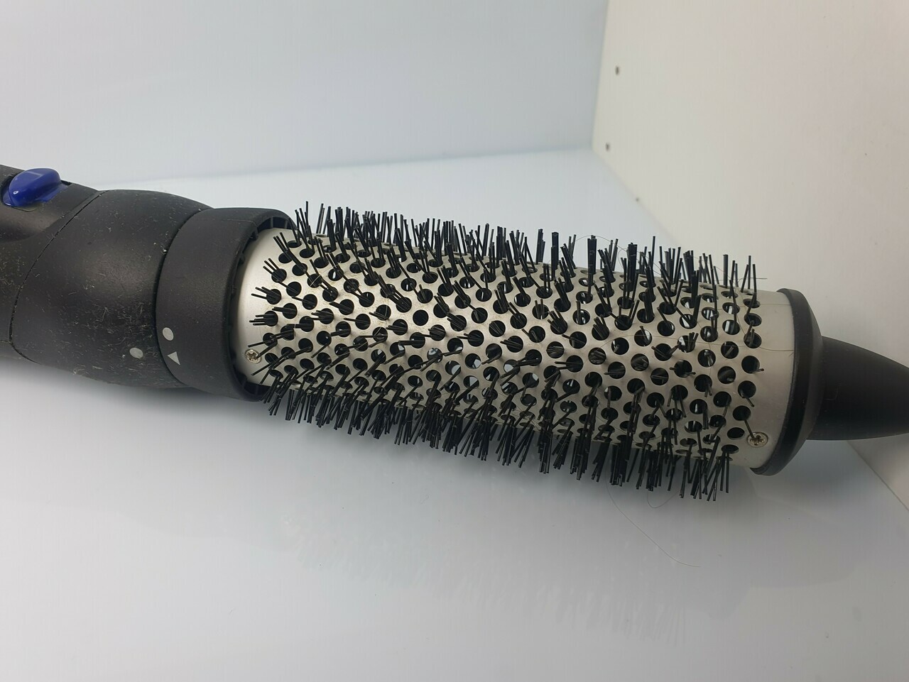 sd