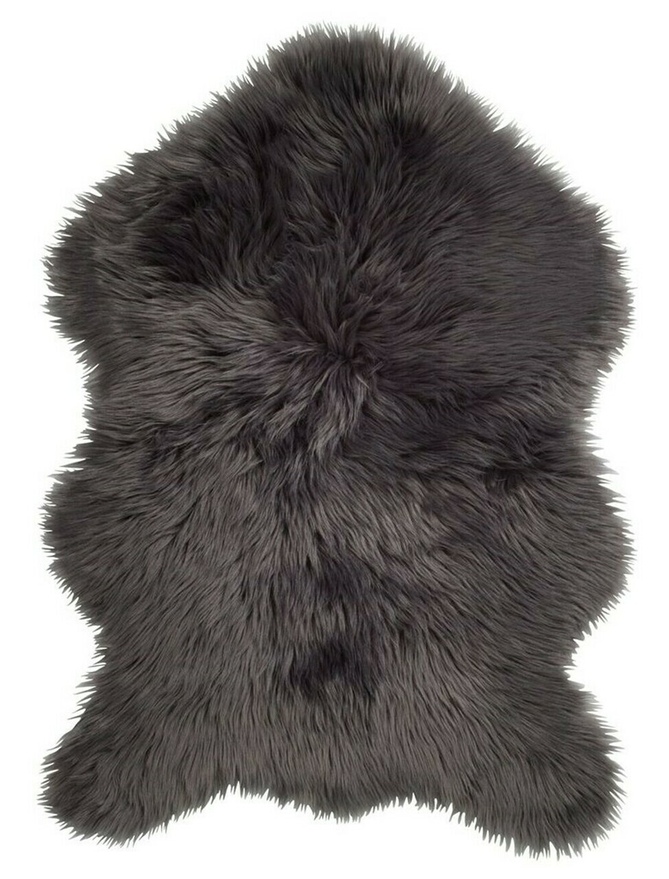 sztuczna-skora-owcza-taks-60x90cm-bazylianska-4j-warszawa