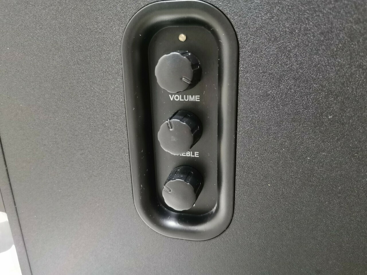 glosniki-tracer-21-hi-cube-trg-495-model-hi-cube-trg-495