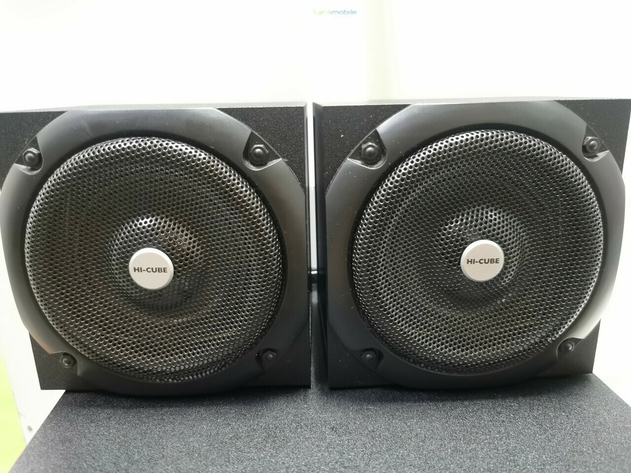 glosniki-tracer-21-hi-cube-trg-495-producent-tracer