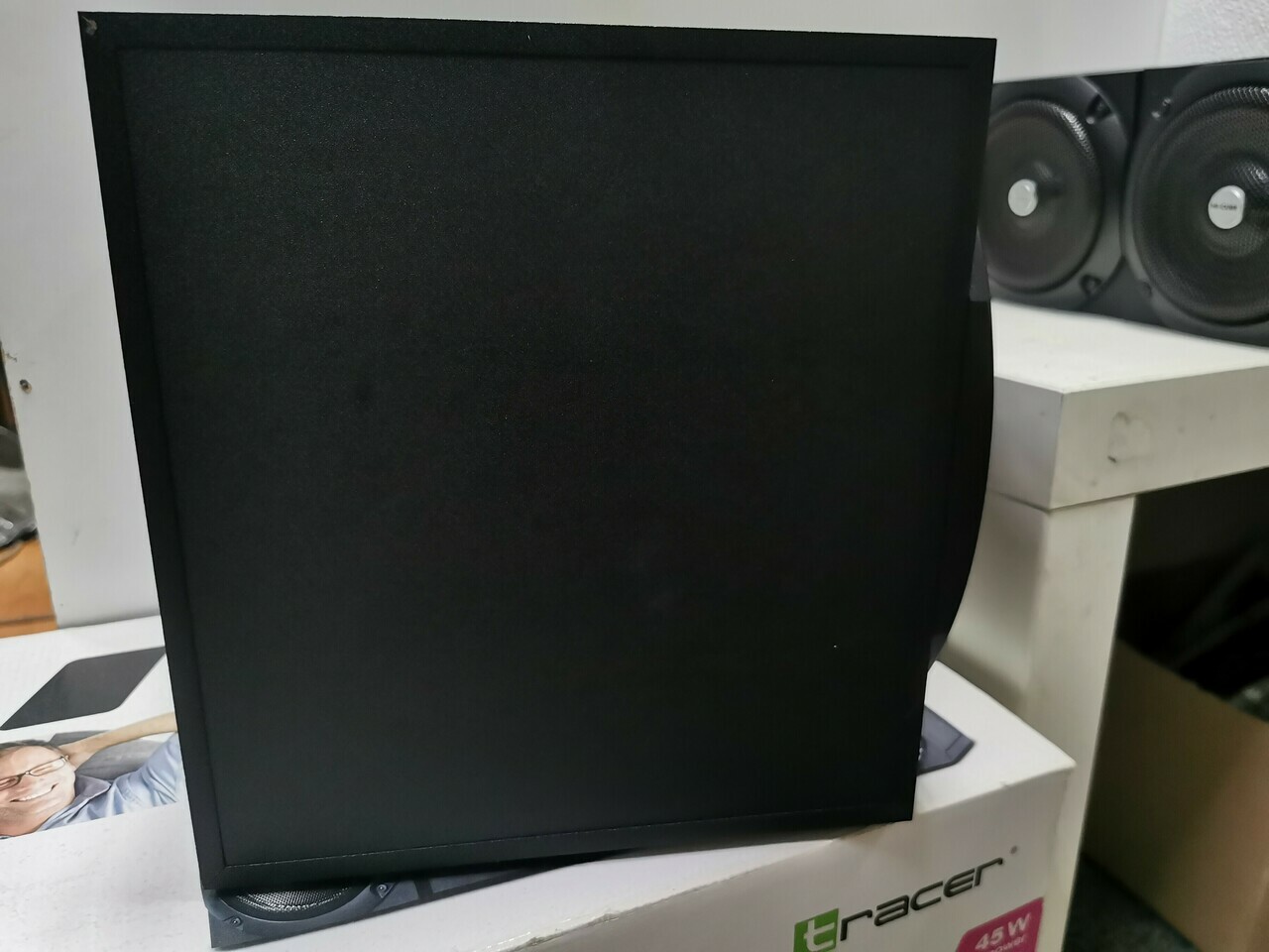 glosniki-tracer-21-hi-cube-trg-495-product-id