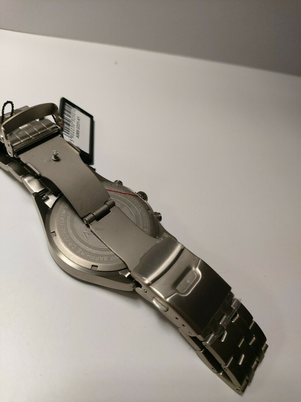 sd