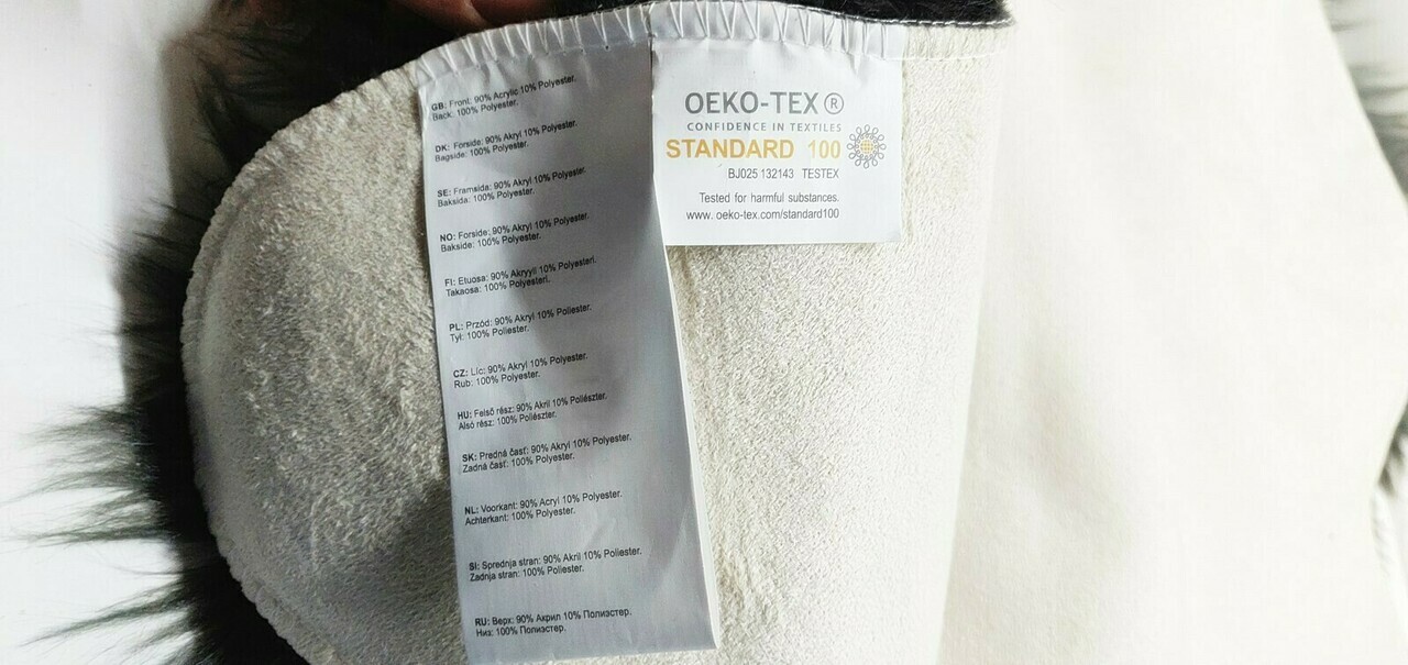 sztuczna-skora-owcza-taks-60x90cm-dlugosc-90