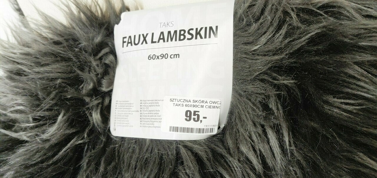 sztuczna-skora-owcza-taks-60x90cm-grubosc-2