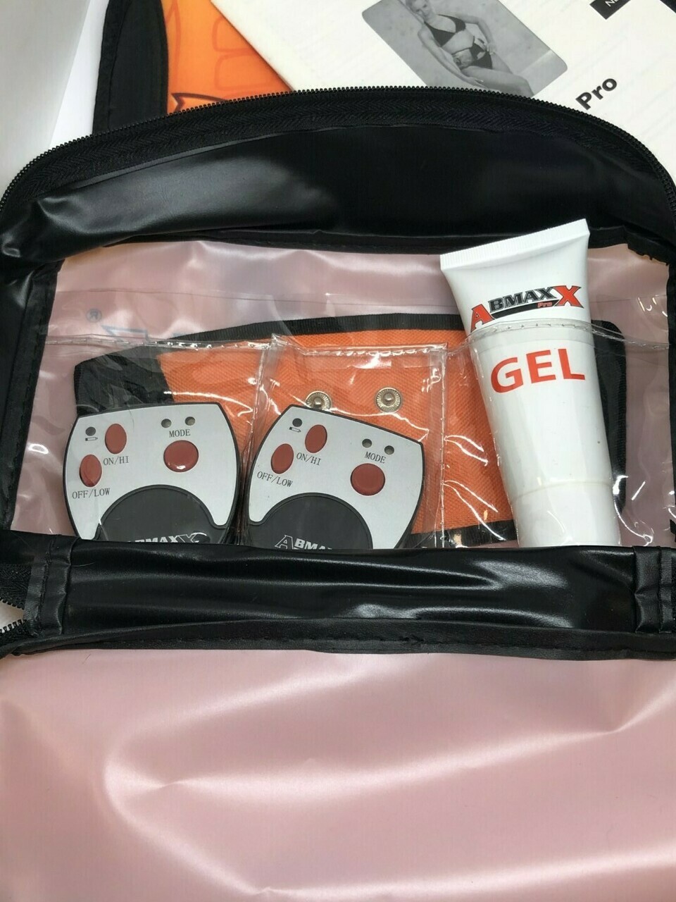 pas-odchudzajacy-abmaxx-pro-kod-producenta-011