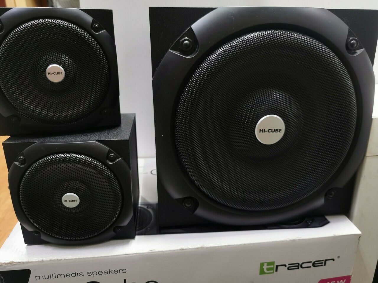 glosniki-tracer-21-hi-cube-trg-495-kollataja-30-bedzin