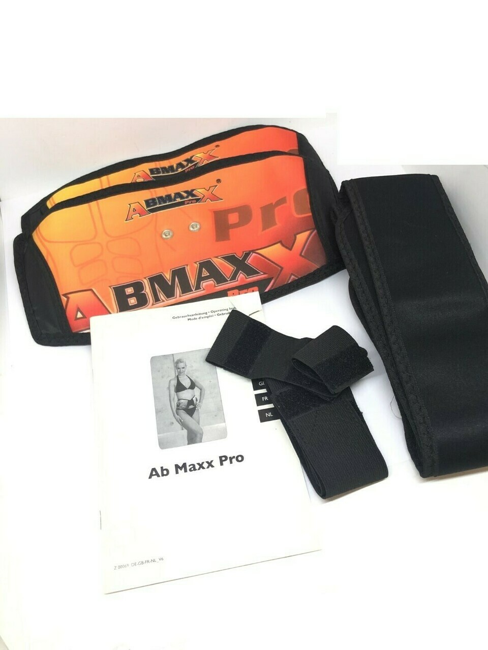 pas-odchudzajacy-abmaxx-pro-dlugosza-45-nowy-sacz-sj