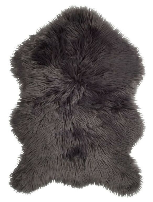 sztuczna-skora-owcza-taks-60x90cm-bazylianska-4j-warszawa