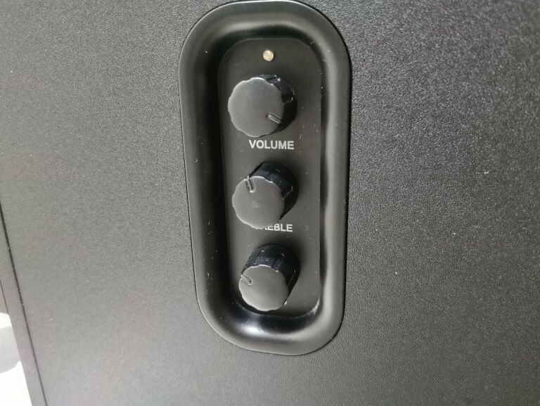 glosniki-tracer-21-hi-cube-trg-495-model-hi-cube-trg-495