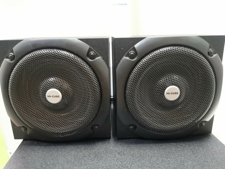 glosniki-tracer-21-hi-cube-trg-495-producent-tracer