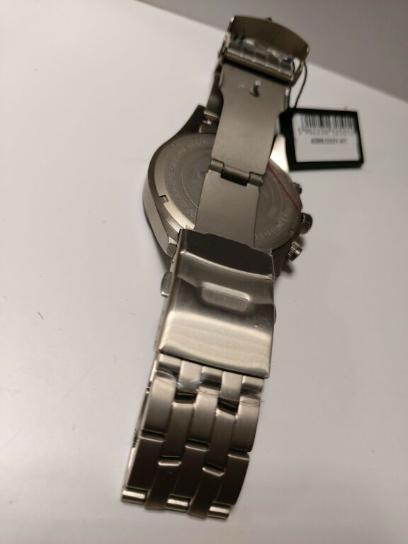 ZEGAREK AZTORIN A069.G330