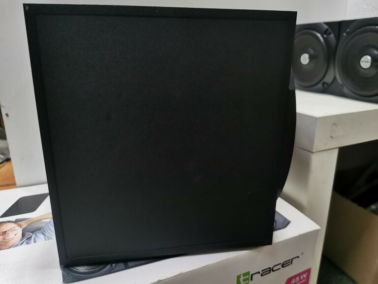 glosniki-tracer-21-hi-cube-trg-495-product-id