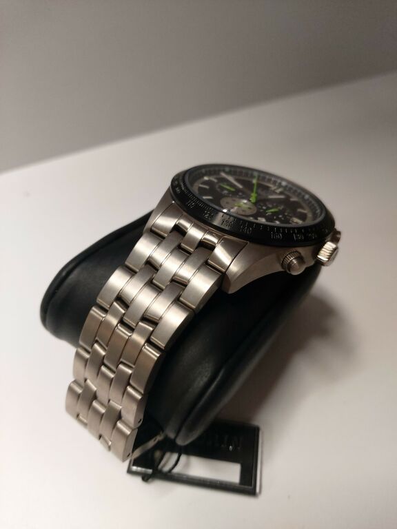 ZEGAREK AZTORIN A069.G330