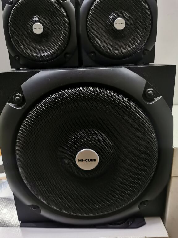 glosniki-tracer-21-hi-cube-trg-495-rodzaj-zestawu-21