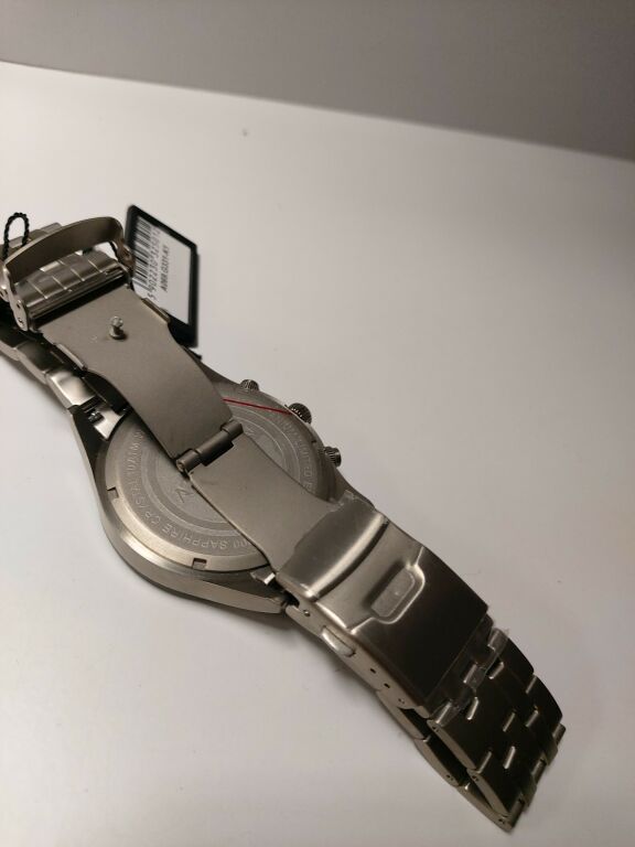 ZEGAREK AZTORIN A069.G330