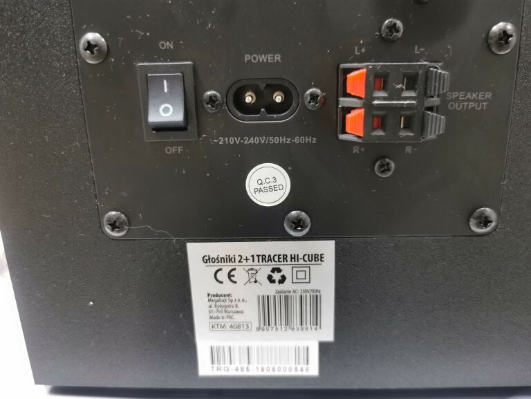 glosniki-tracer-21-hi-cube-trg-495-kod-producenta-123