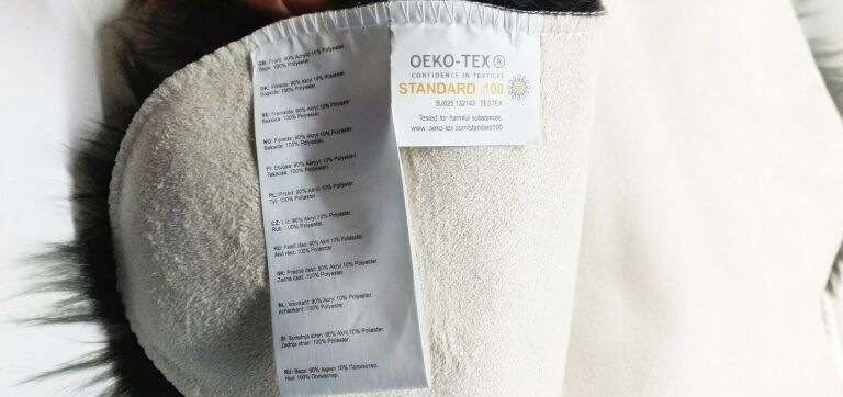 sztuczna-skora-owcza-taks-60x90cm-dlugosc-90