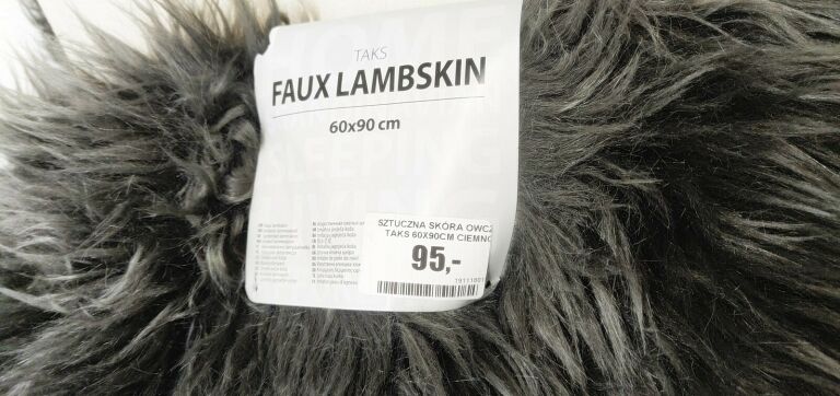 sztuczna-skora-owcza-taks-60x90cm-grubosc-2