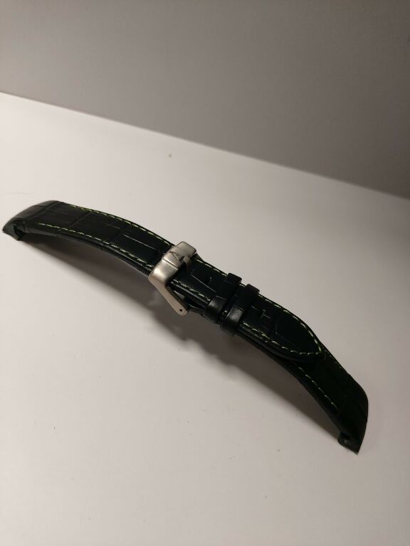 ZEGAREK AZTORIN A069.G330