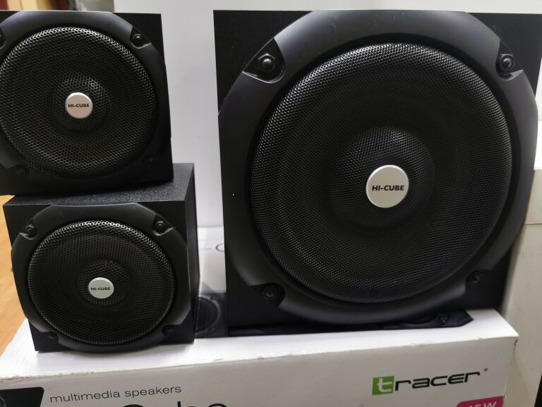 glosniki-tracer-21-hi-cube-trg-495-kollataja-30-bedzin