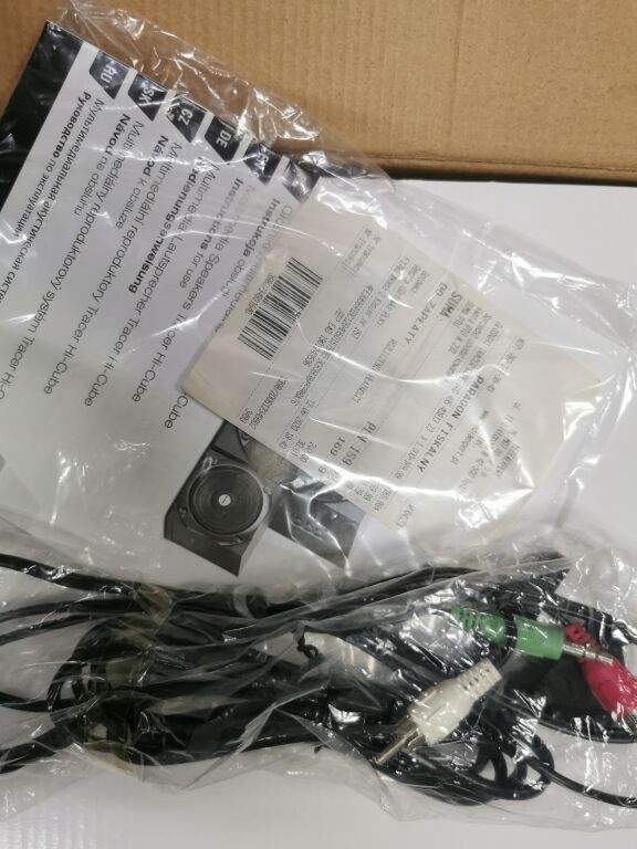 glosniki-tracer-21-hi-cube-trg-495-kollataja-30-bedzin