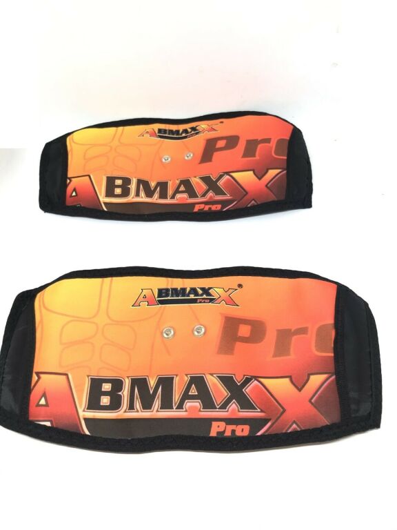 pas-odchudzajacy-abmaxx-pro-stan-nowy