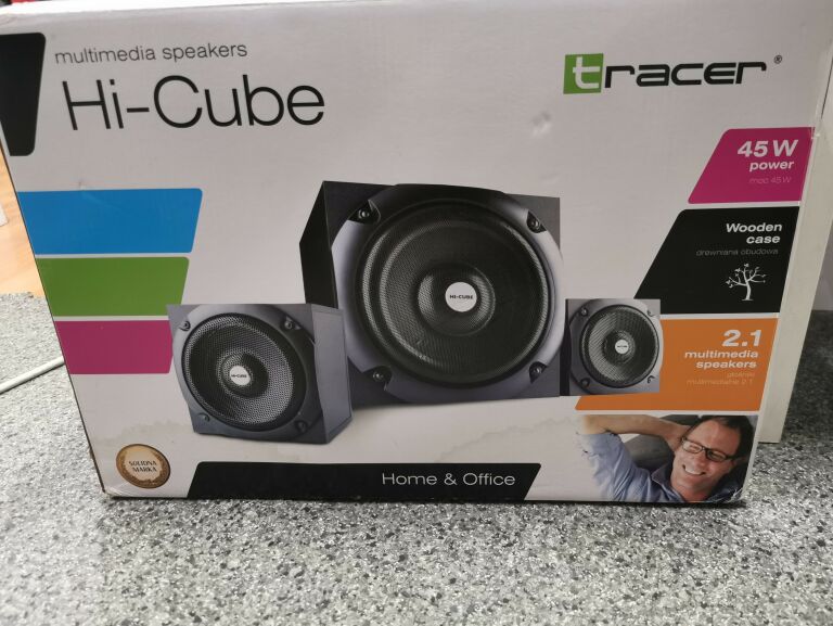 glosniki-tracer-21-hi-cube-trg-495-stan-uzywany