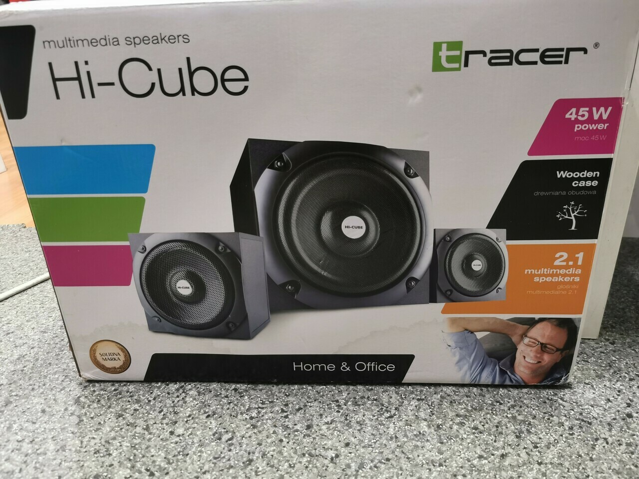 glosniki-tracer-21-hi-cube-trg-495-stan-uzywany