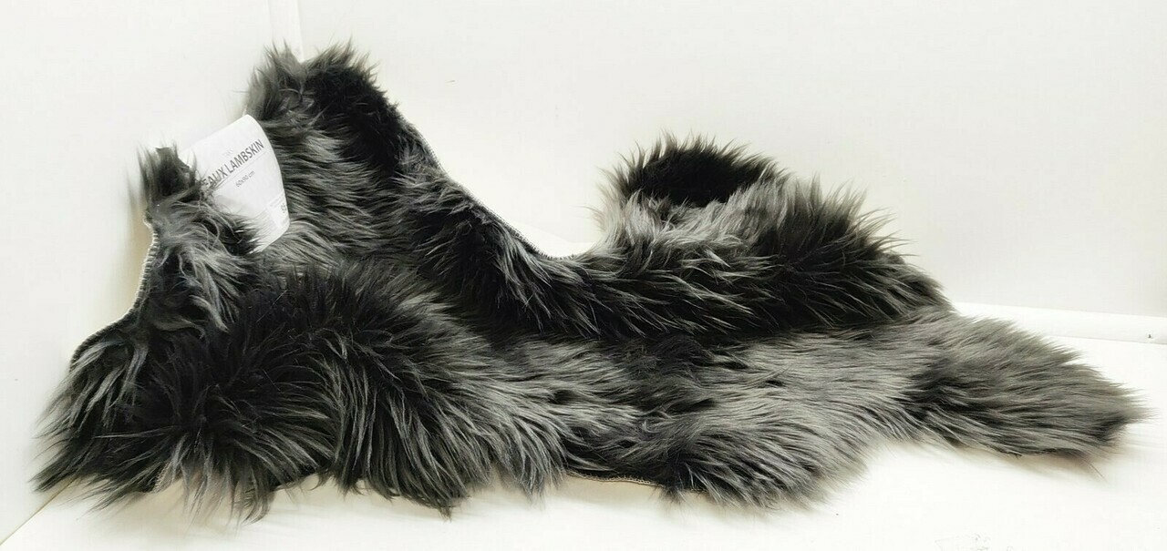 sztuczna-skora-owcza-taks-60x90cm-stan-nowy