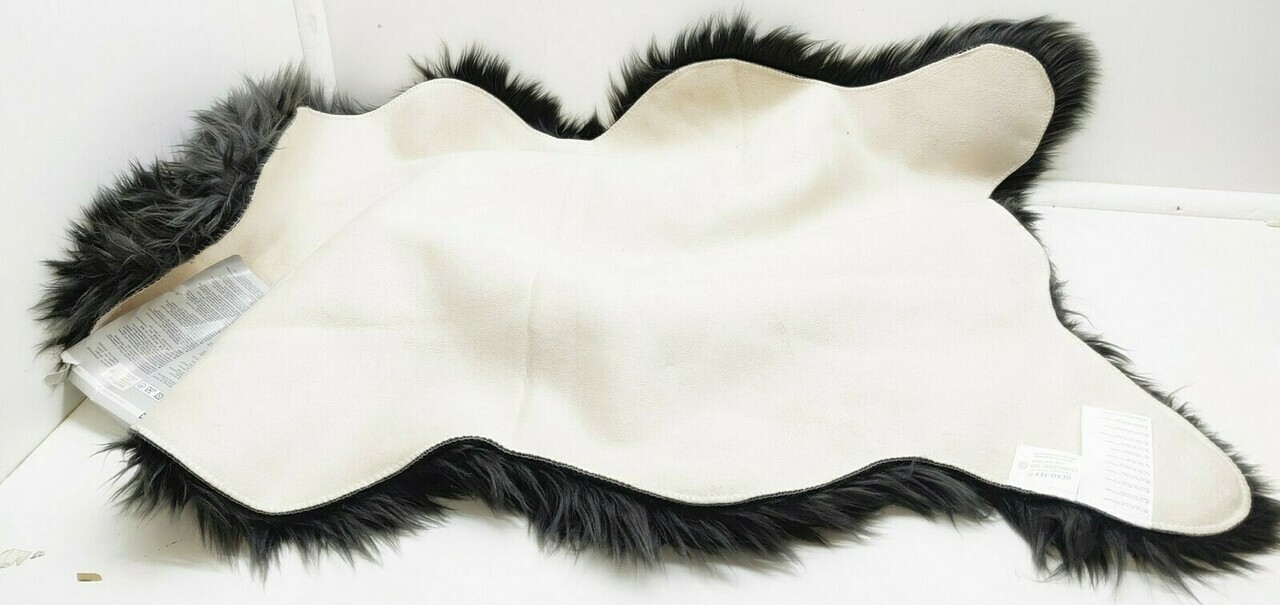 sztuczna-skora-owcza-taks-60x90cm-material-wykonania-poliester