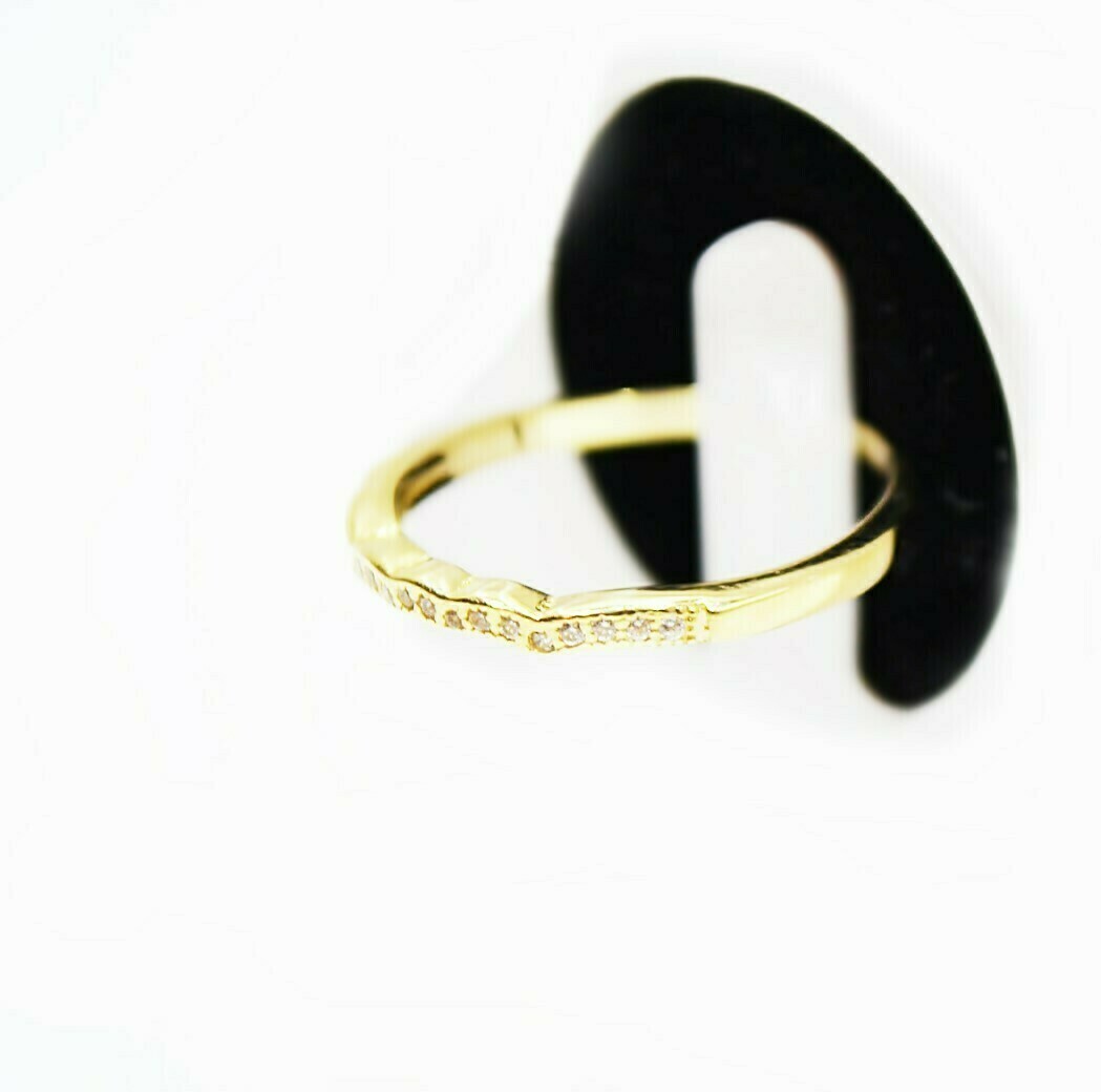 zloty-pierscionek-pr585-14k-178g-r17-plec-15851-1